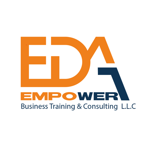 eda-empower.com