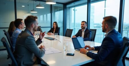 fc5b110751fdadbf60642ca5b6b09f37 fc5b110751fdadbf60642ca5b6b09f37