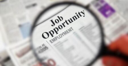 ac86f183eed2ac3eec808dcb5ea373d2 (1) ac86f183eed2ac3eec808dcb5ea373d2 (1)