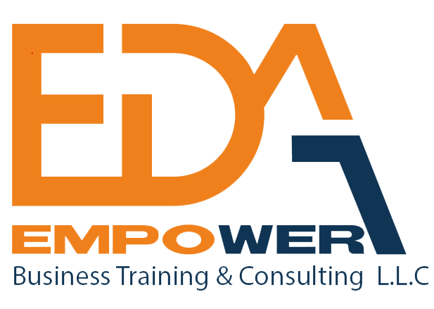 eda-empower.com