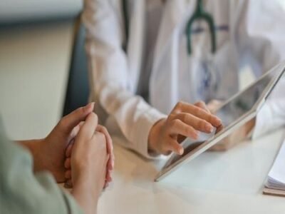 Documentation and Record Keeping for Healthcare Professionals