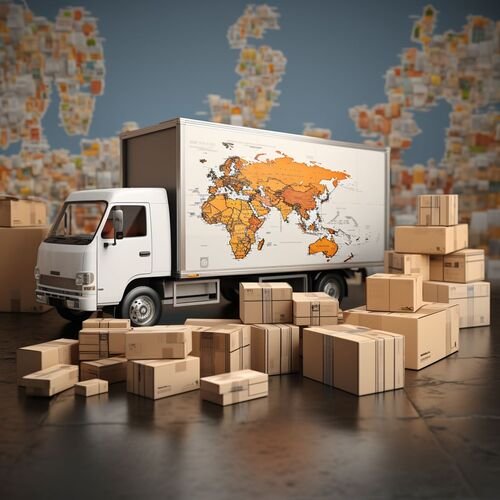 3a3768273c5346f6e0ccfc2f964175ff (1)