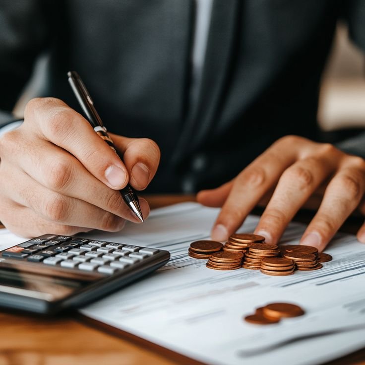 495a4a43a95ba2547bc92c5272b5827b