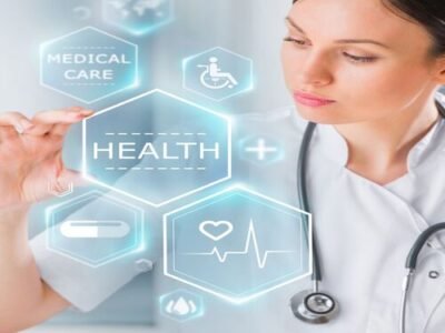 Certified Healthcare Quality Professional (CPHQ) Preparation Course