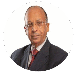 Dr. Hussein Elessily