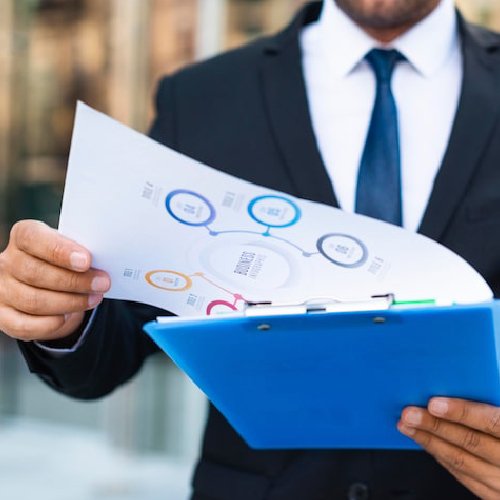 New Project – 2025-11-13T114709.340 New Project – 2025-11-13T114709.340