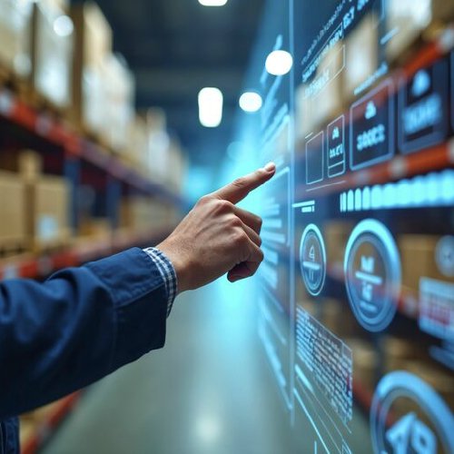 New Project – 2025-11-13T114743.526