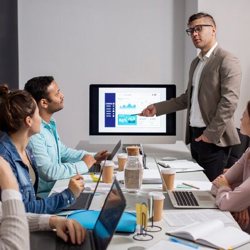 New Project – 2025-11-13T114806.081