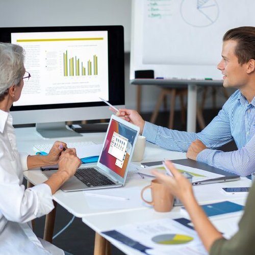 New Project – 2025-11-13T114841.727