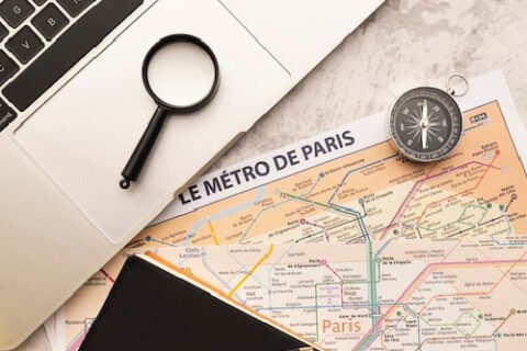 Organizational Structure Development