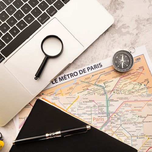 Organizational Structure Development