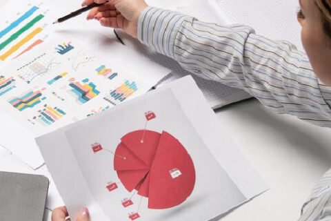 قياس وتحليل الحملات التسويقية