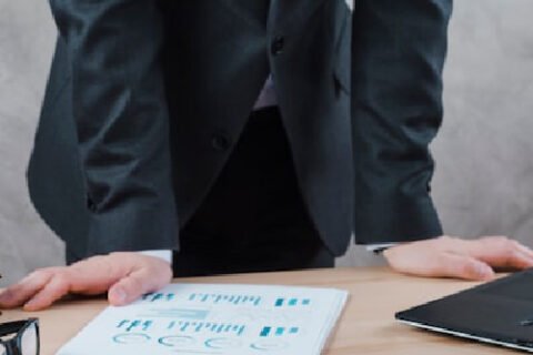 Improving administrative performance