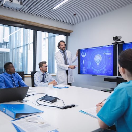 New Project (83) New Project (83)