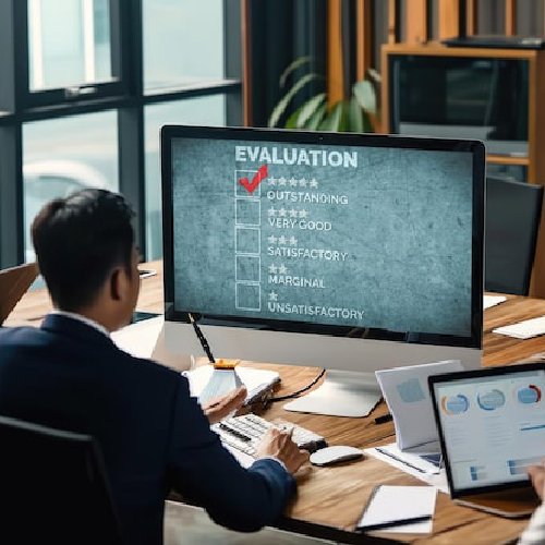 New Project (85) New Project (85)