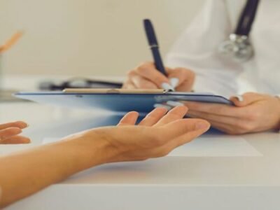 Patient Safety Training Course