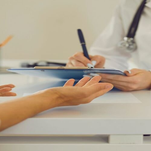 b06d1c0cccb38311188dd233041e3f07 (1)