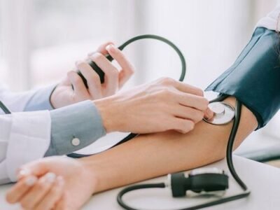 Fundamentals of Healthcare Quality Improvement