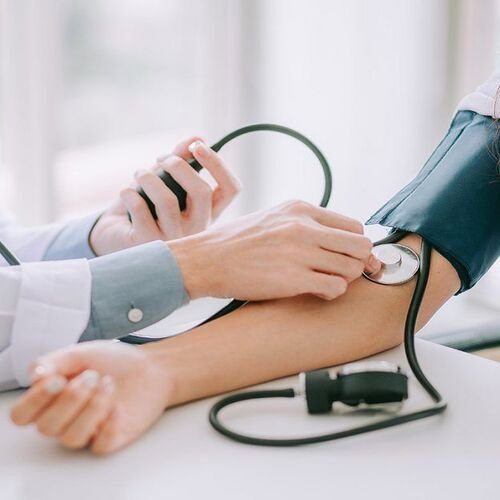 b76d1c0d566fe2d07b6252db2e3bf706 (1)