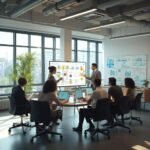 Brand management course