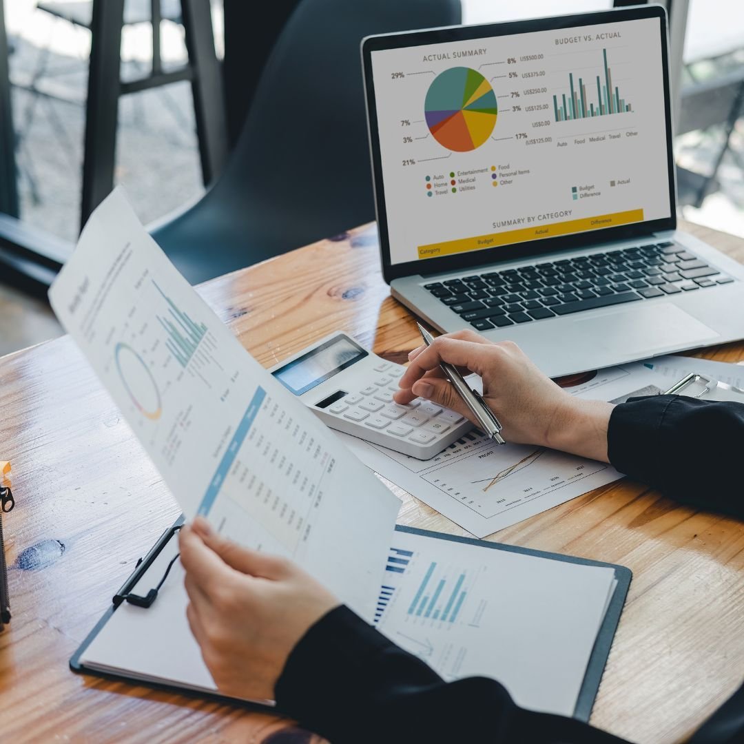 e108863873bbc827e5fb61402e229b09