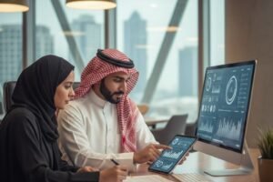 30f56b3524de680657962c9c369076e1