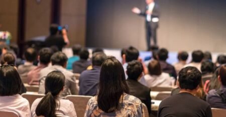 3a9aab65dd99cdc93c353fe24bdddeb3 3a9aab65dd99cdc93c353fe24bdddeb3