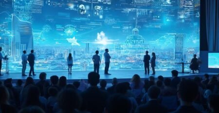 3fb5a50d2c62afd73efe79ed0e68f918 3fb5a50d2c62afd73efe79ed0e68f918