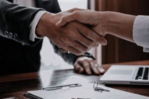 580a07f313f617932b3bf286b601c8a0 (1)