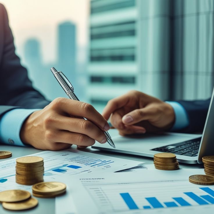 6f5876503e69f786e0121d6a9e331451 (1)