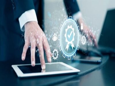 ISO 22000:2018 Course – Lead Auditor / IRCA Certified