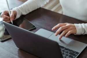 cdc9c77ff7537a47be3baa94d6da75e6 (1)