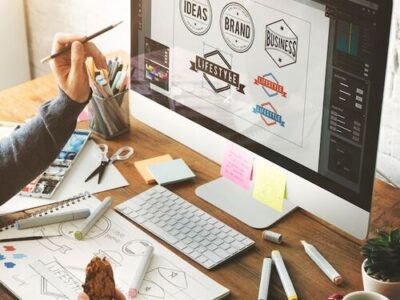 Marketing Fundamentals Diploma