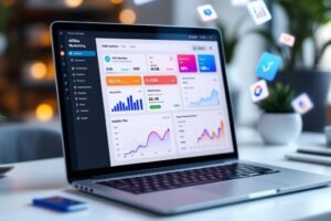 9539a75cae6999cbd219029ff0ab939f