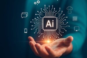 e7a64eb5cbb1ace9faa48cc8358a281b